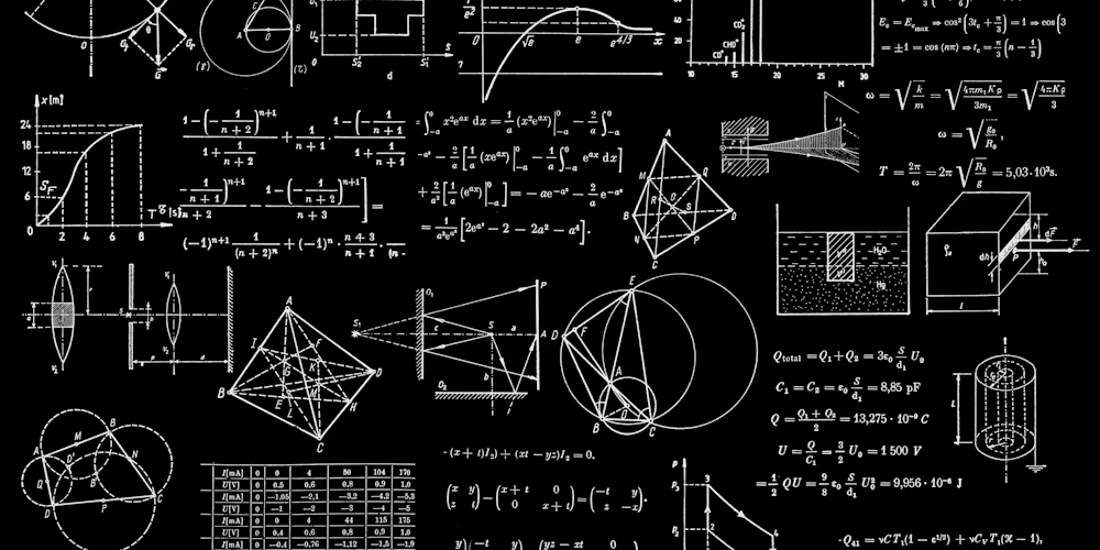 GRQ加拿大28预测